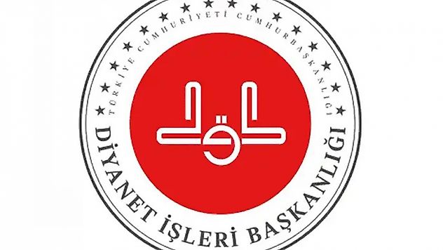 Diyanet İşleri Başkanlığı 3 Bin 209 sözleşmeli personel alacak