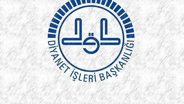 Diyanet'ten Yurt Dışına 100 Sözleşmeli Din Görevlisi Alımı
