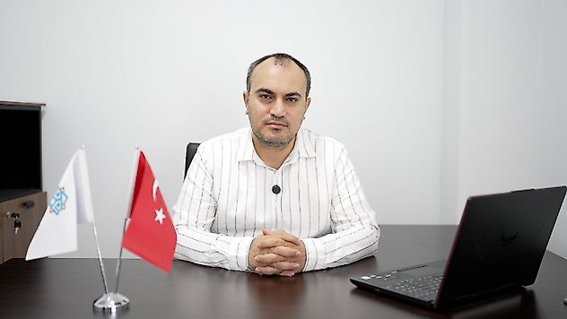 Doç. Dr. Afşin Uyardı: Hipertansiyon Sessizce İlerliyor