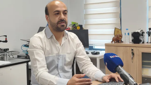 Doç. Dr. Kavuran: ChatGPT ve benzeri uygulamalar çocuklar için büyük tehlikeler arz etmekte