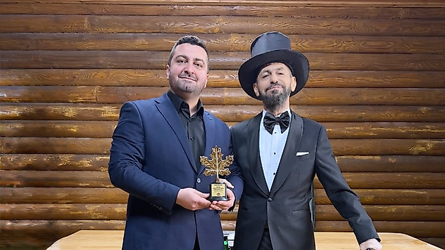 Doğa, Barış ve Sürdürülebilirlik Aynı Çatıda Buluştu
