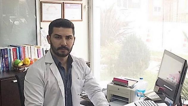 Doğa Tesadüf Mü? Bazı Besinler Benzediği Organı Koruyor
