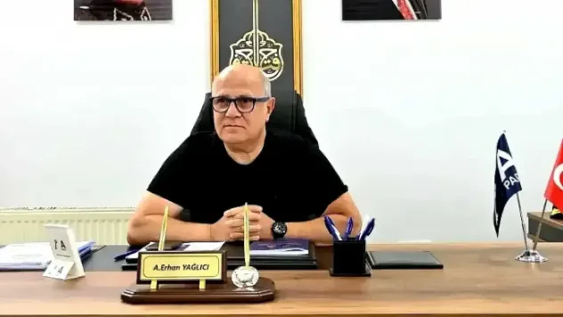 Doğalgaz Sorunu Çözülüyor: Ahbap Konutları Teslimata Hazır