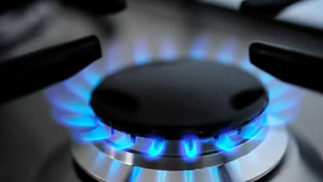 Doğalgazda Büyük Sübvansiyon: Vatandaşa Maliyetin Yarısına Veriliyor