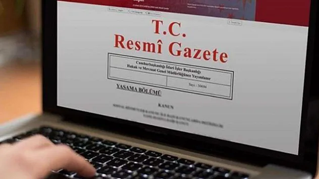 Doğu Anadolu'da Vali Rotasyonu