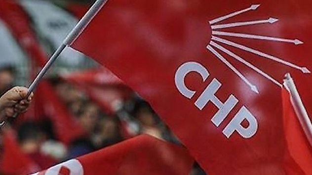 Doğu ve Güneydoğu'dan Kılıçdaroğluna tam destek