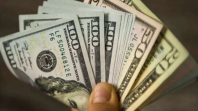 Dolar 49,57 TL Seviyesinde! Piyasalar Fed'in Faiz Kararına Kilitlendi