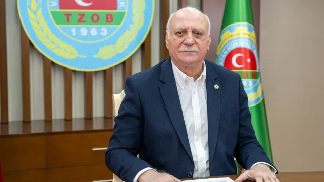 Don afeti 65 ilimizde zirai üretimi olumsuz etkiledi