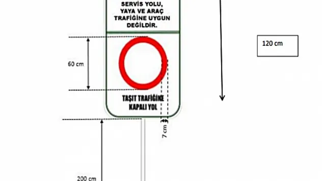 DSİ'den Malatya'da Can Güvenliği İçin Yeni Önlem Paketi