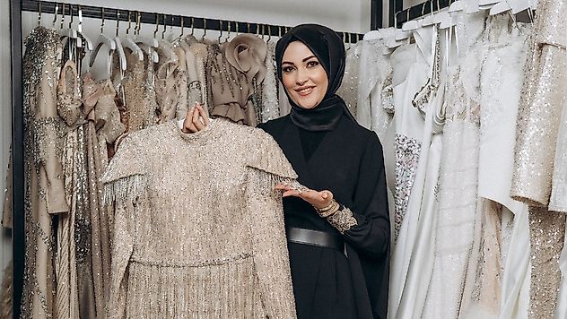 Düğün hazırlığında ön önemli kriter zaman