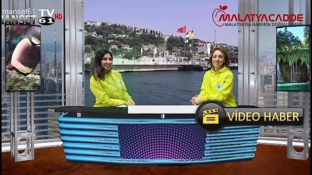 Dünya Değişim Uzmanlarından harika bilgiler.