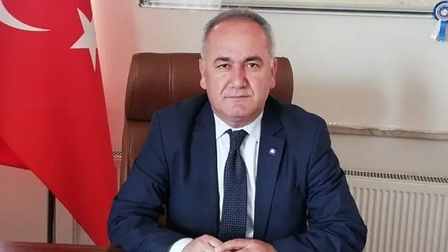 Dünya Gıda Günü'nde Malatya ZMO' dan Uyarı