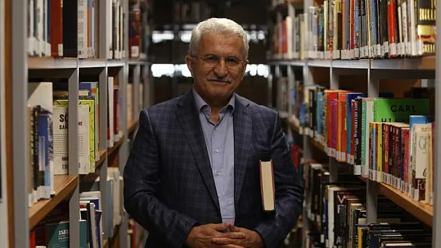 Dünya için kırmızı kod! Bilim insanları iklim acil durumu uyarısında bulundu