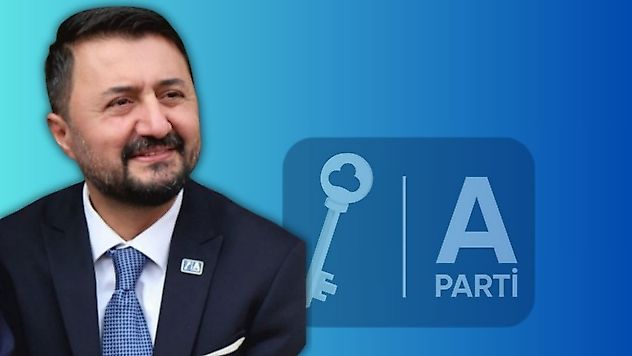 Dünya Kadınlar Günü'nde Acı Gerçek: Türkiye'de Kadın Cinayetleri Sürüyor