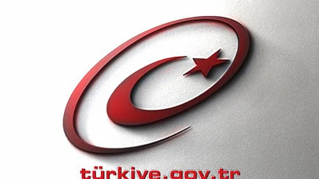 e-Devlet Kapısı'na dört yeni hizmet daha eklendi