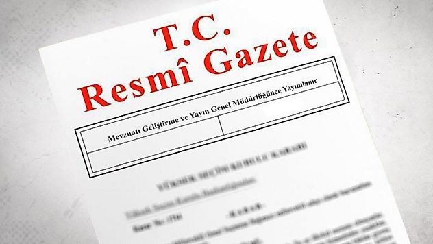 E-ticaret yeni vergi düzenlemesi