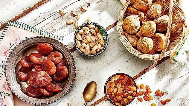 Ege Bölgesi'nin 2019 yılı ihracatı 22,5 milyar dolar oldu