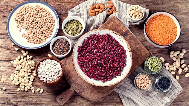 Egeli ihracatçılar Mayıs ayında ihracatını yüzde 8 artırdı