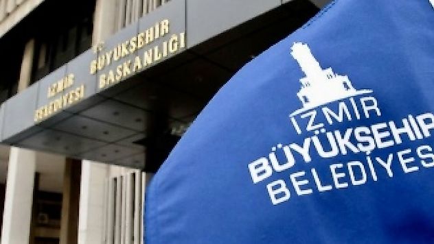 Egeşehir Soruşturması Malatya'ya Uzandı: Hür Ağbaba Gözaltında