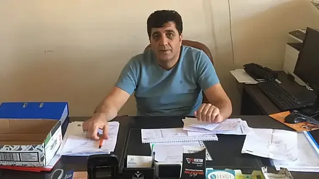 Eğitim çalışanlarına yönelik şiddetin önlenmesi için 1 günlük iş bırakma eylemi gerçekleştirilecek.