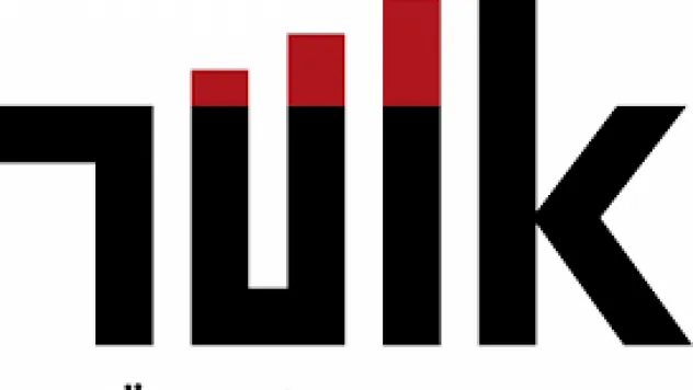 Eğitim Harcamaları 2024'te %94,6 Arttı: 2,2 Trilyon TL'ye Ulaştı