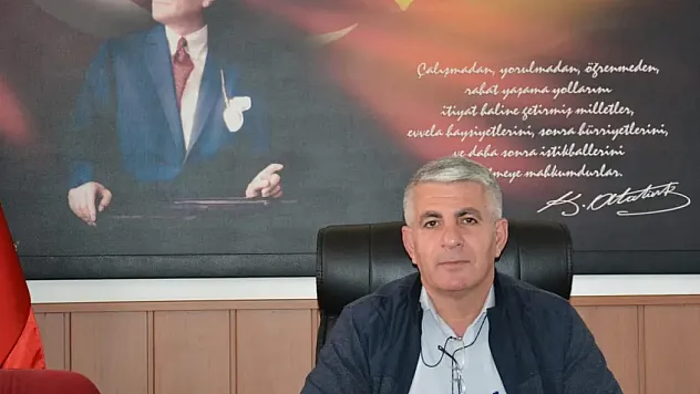 Eğitimde Artan Şiddete Tepki: Türkiye Genelinde 1 Günlük İş Bırakma