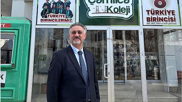 Eğitimdeki eksiklikler toplumsal sorunları tetikliyor