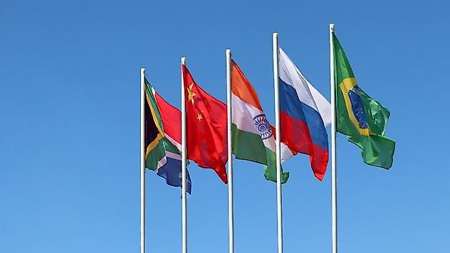 EİB'ten 2022'nin ilk yarısında 207 ülke ve bölgeye ihracat