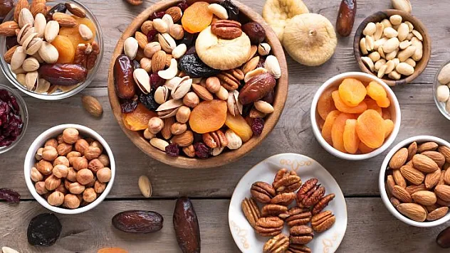 EİB'ten Kasım ayında 1 milyar 533 milyon dolarlık ihracat