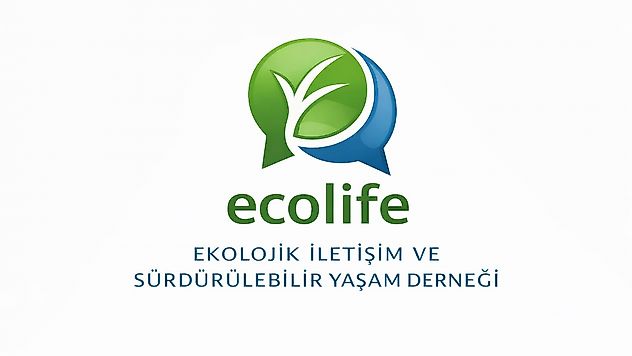 Ekolojik İletişim Alanında Bir İlk: Yeni Dernek Faaliyete Başladı