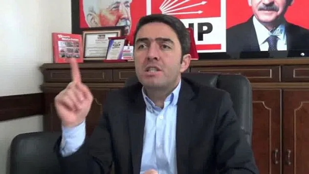 Ekonomi Paketiyle ilgili Başkan Kiraz'ın Değerlendirmeleri