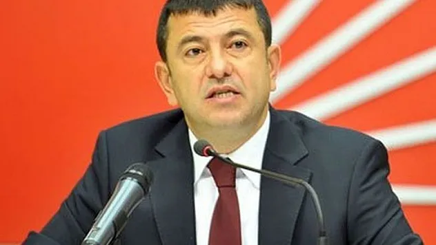 Ekonomik Sosyal Konsey Bu Şartlarda Toplanmayıp Ne Zaman Toplanacak?