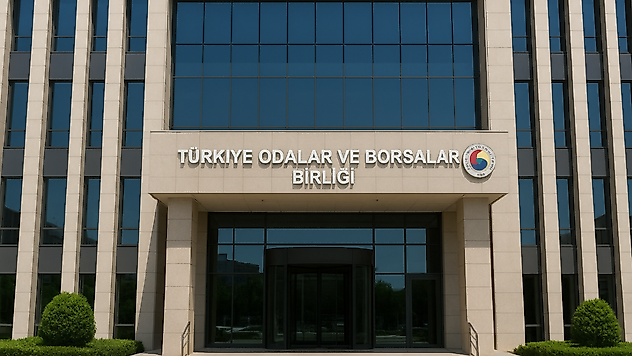 Eksper Atamalarında Dijitalleşme: Yeni Sistem 2 İlde Başlıyor