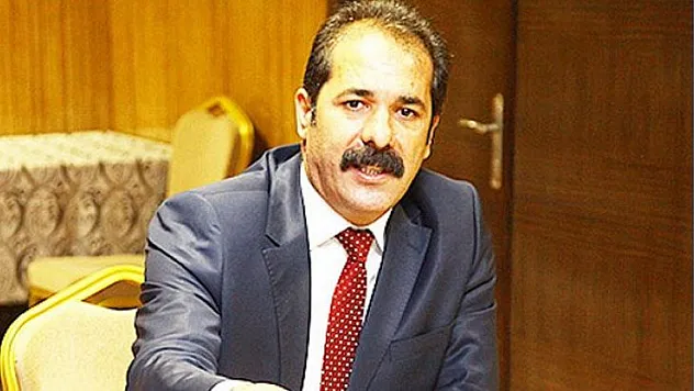 Elazığ Ekonomisi İçin 23 Maddelik Öneri