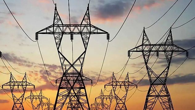 Elektrik piyasasında denetim yetkisi TEİAŞ'a verildi