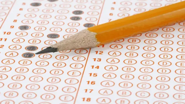 Elektronik İngilizce Yeterlik Sınavı Sonuçları Erişime Açıldı