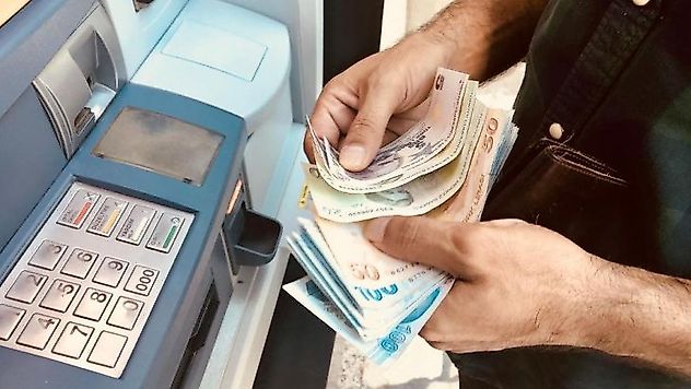 Emekli maaşları ne zaman ödenecek?