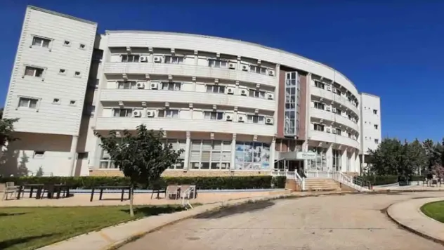 Emekli Öğretmenlere Öğretmenevlerinde Avantajlı Konaklama