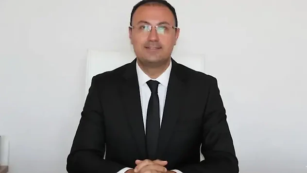 Emircan Eren: 'Bayramlar, Dayanışmanın Güçlendiği Sorunların da Görmezden Gelinmemesi Gereken Zamanlardır'