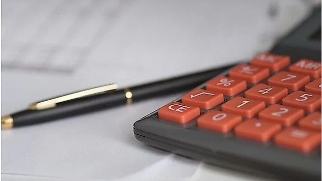 Emlak Vergisi Hesabında Yeni Dönem: 2027 Metrekare Maliyetleri Açıklandı