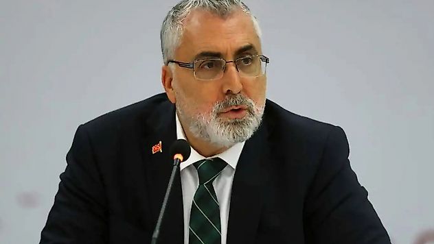 En düşük emekli aylığı için gözler 3 Temmuz'a çevrildi