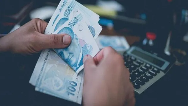 En düşük memur maaşı belli oldu