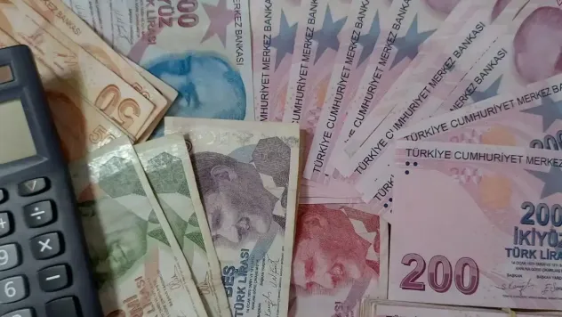 En Yüksek Promosyon Veren Bankalar – Haziran 2025