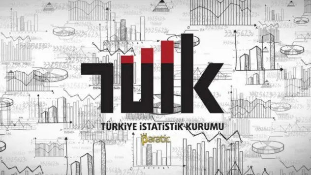 Enflasyon Ekim'de Hız Kesti: Yıllık Artış yüzde 32,87 Oldu