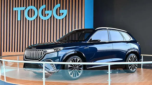 Engellilere ÖTV'siz Araçta Büyük Kolaylık: Limit Artırıldı