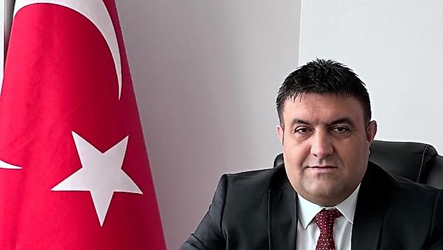 Engin Ceyhan: Trafik Kazalarında Hasar ve Değer Kaybı Ödemeleri Artık Otomatik