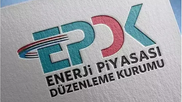 EPDK'den enerji piyasalarında 21 lisans kararı