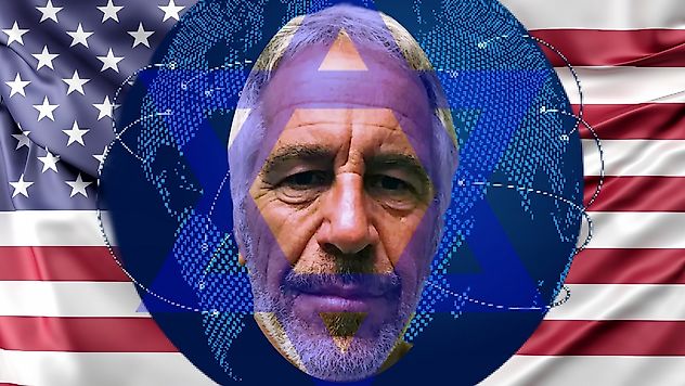 Epstein Skandalı: Siyaset, Finans ve Hollywood'un Tartışmalı Bağlantıları