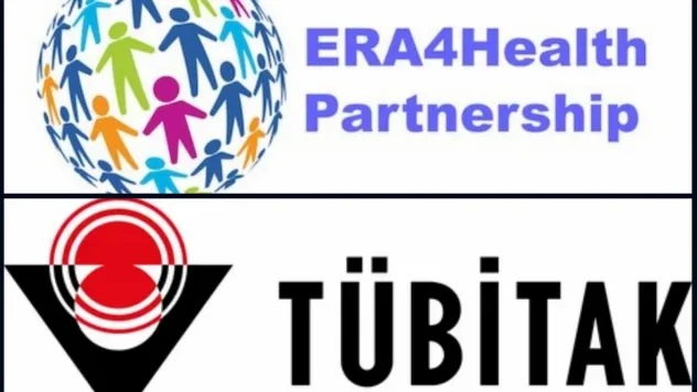 ERA4Health'ten obezitenin önlenmesi için yeni araştırma çağrısı: TÜBİTAK başvuruları destekleyecek