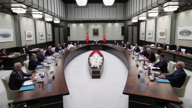 Erdoğan: 'Sındırgı Depremi, Kentsel Dönüşümün Aciliyetini Gösterdi'
